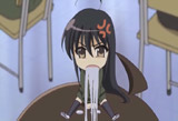 Shakugan no Shana-tan 13.jpg